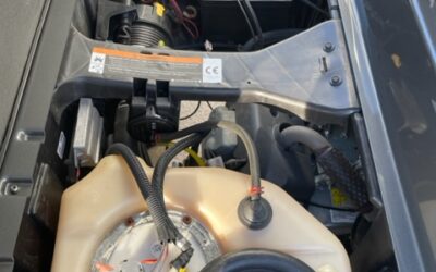 2018 Club Car Precedent Specs – Full Review