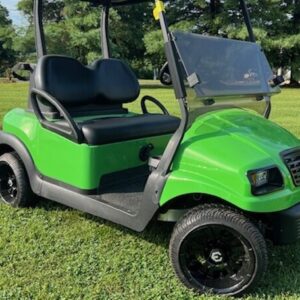 2018_CLUBCAR_GREEN3-576x456