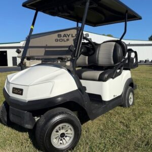 Club Car Golf Carts for Sale​