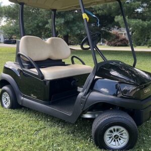 2021_CLUBCAR_TEMPO_BLACK-576x456