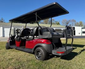 2023CLUBCARONWARD_6PASS3-576x456