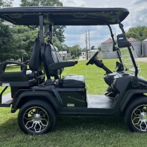 2024 Evolution Ranger2 576X456 1
