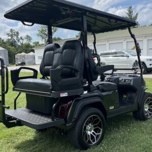 2024 Evolution Ranger3 576X456 1