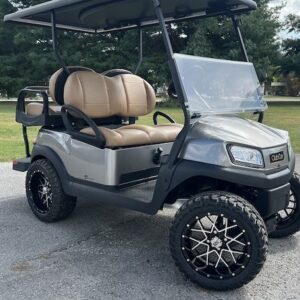 2025CLUBCAR_TEMPO_METALLICSILVER3-576x456