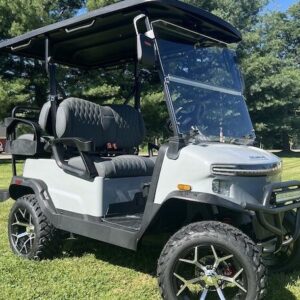 Denago Golf Cart