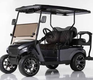 madjax-xseries-feature-golf-cart-for-sale