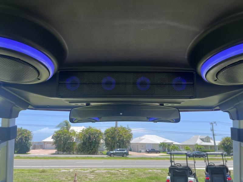 Street Legal 2025 Evolution D-Max Gt4 Red Golf Cart Virginia Nationwide Export 7 Seating Layout Of 2025 Evolution D-Max Gt4 Red Golf Cart In Virginia