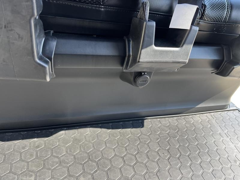 Street Legal 2025 Evolution D5-Ranger 4 Black Golf Cart Georgia Nationwide Export &Amp; Delivery 2 2025 Evolution D5-Ranger 4 Black Dashboard Interior Georgia Nationwide Export