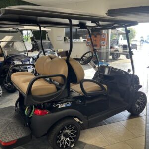 Rear seat convertible utility area