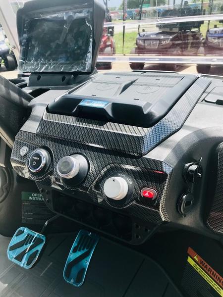 9 Street-Legal 2025 Evolution D-Max Gt4 Red